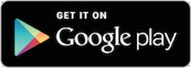 Play Store Badge